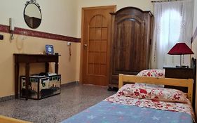 Casa Vacanze ad Avola da Ugo
